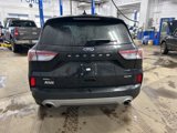 Used 2022 Ford Escape SEL image 3