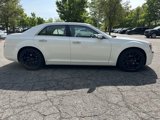 Used 2011 Chrysler 300 Limited w/ Sound Group image 4