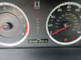 Used 2010 Honda Accord LX image 2
