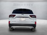 Certified 2025 Ford Escape Active w/ Cold Weather Package image 5
