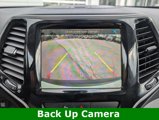 Used 2019 Jeep Cherokee Limited image 3