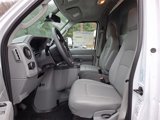 New 2025 Ford E-450 and Econoline 450 Super Duty w/ Driver's Safety Package image 6