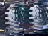 Certified 2022 Ford Edge SEL image 6