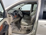 Used 2012 Chrysler Town & Country Touring w/ Entertainment Group #1 image 4