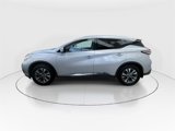 Used 2016 Nissan Murano SL image 5
