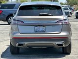 Used 2019 Lincoln Nautilus Reserve image 5