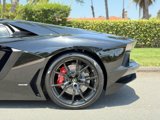 Used 2016 Lamborghini Aventador LP 700-4 image 5