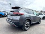 Used 2022 Nissan Rogue SV image 5