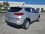 Used 2019 Hyundai Tucson SE image 4