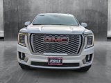 Used 2021 GMC Yukon XL Denali w/ Denali Premium Package image 2