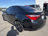 Used 2016 Toyota Corolla S image 5