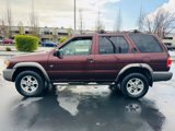 Used 1999 Nissan Pathfinder SE image 2