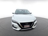 Used 2023 Nissan Sentra SV image 3