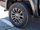 Certified 2020 Ford Ranger XLT w/ Equipment Group 301A Mid image 6