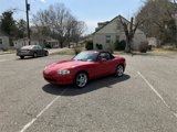Used 2004 MAZDA MX-5 Miata LS image 3