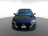 Used 2024 Nissan Sentra SV image 5