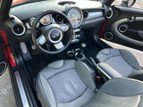 Used 2010 MINI Cooper S image 6
