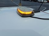 Used 2022 Chevrolet Colorado LT w/ Fleet Safety Package image 2