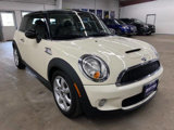 Used 2009 MINI Cooper S image 6