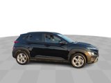 Used 2023 Hyundai Kona SEL w/ Cargo Package image 2