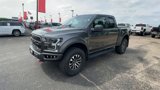 Used 2020 Ford F150 Raptor image 4