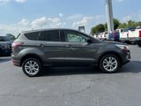 Certified 2017 Ford Escape SE image 3