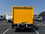 Used 2019 GMC Savana 3500 Extended w/ Driver Convenience Package image 4