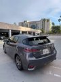 Used 2016 Lexus CT 200h w/ Navigation Package image 3
