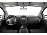 Used 2015 Nissan Titan SV image 5