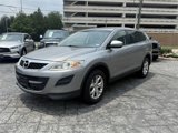 Used 2011 MAZDA CX-9 Sport image 3