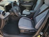 New 2025 Chevrolet TrailBlazer LT w/ LT Cold Weather Package image 4