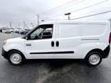 Used 2020 RAM ProMaster City Tradesman image 4