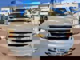 Used 2014 Chevrolet Suburban LT w/ Luxury Package image 3