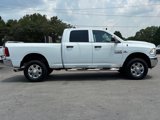 Used 2017 RAM 2500 Tradesman w/ Chrome Appearance Group image 4