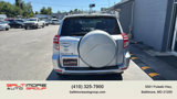 Used 2010 Toyota RAV4 4WD image 5