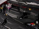 New 2025 Chrysler Pacifica Select image 6