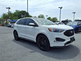 Used 2022 Ford Edge ST-Line image 3