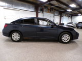 Used 2007 Chrysler Sebring LX image 6