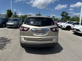 Used 2016 Chevrolet Traverse LT image 5