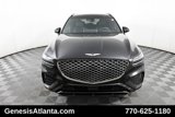 Certified 2024 Genesis GV70 3.5T Sport image 3