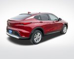 New 2025 Buick Envista Preferred w/ Convenience I Package image 5