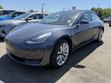 Used 2018 Tesla Model 3 Mid Range image 3