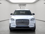 New 2025 Lincoln Corsair FWD image 6