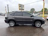 Used 2009 Lexus RX 350 AWD image 4