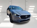 Used 2024 MAZDA CX-30 AWD 2.5 S w/ Preferred Package image 3