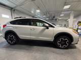 Used 2016 Subaru Crosstrek 2.0i Premium image 4