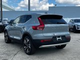 New 2025 Volvo XC40 B5 Plus w/ Protection Package Premier image 5