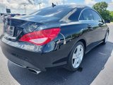 Used 2015 Mercedes-Benz CLA 250 image 3