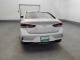 Used 2019 Hyundai Sonata SE image 6