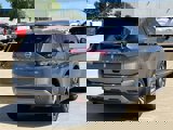 Used 2022 Nissan Rogue SL image 4